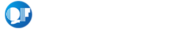 江西启凡自动化-南昌PLC-南昌PLC编程-南昌变频器维修-南昌上位机组态-江西触摸屏