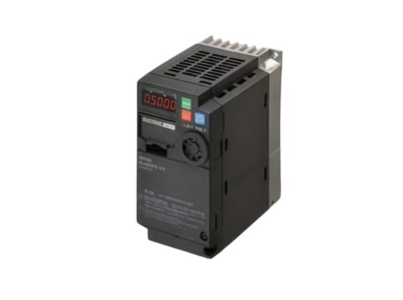 多功能小型变频器3G3MX2-V2