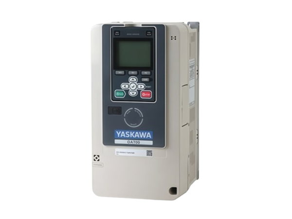 GA700 高性能多功能变频器