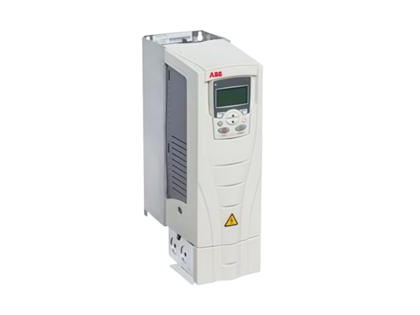 变频ACS510
