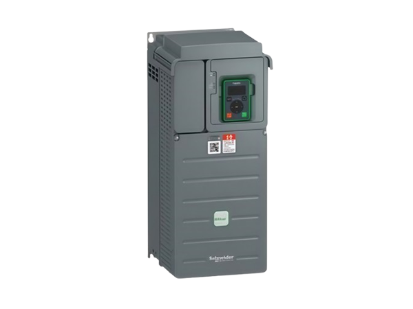 变频器 ATV610