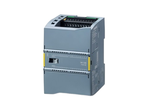 SIMATIC S7-1200