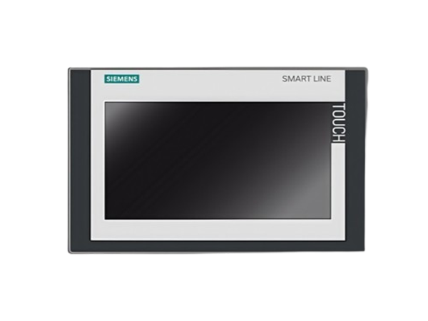 SIMATIC HMI 面板
